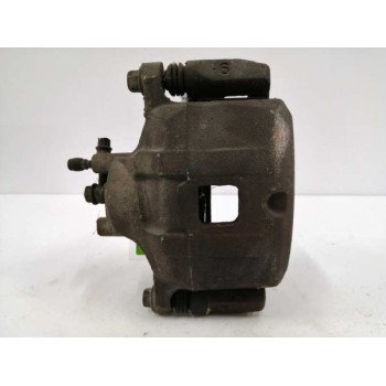 Recambio de pinza freno delantera izquierda para mitsubishi asx (ga0w) 1.6 di-d cat referencia OEM IAM 4605A861  