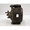 Recambio de pinza freno delantera izquierda para mitsubishi asx (ga0w) 1.6 di-d cat referencia OEM IAM 4605A861  