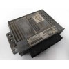 Recambio de centralita motor uce para peugeot 206 berlina 1.4 referencia OEM IAM 9643782480 9637706180 