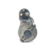 Recambio de motor arranque para ssangyong kyron 2.0 referencia OEM IAM 6651510101 TM000A34001 
