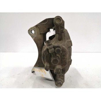 Recambio de pinza freno delantera izquierda para mitsubishi asx (ga0w) 1.6 di-d cat referencia OEM IAM 4605A861  