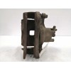 Recambio de pinza freno delantera izquierda para mitsubishi asx (ga0w) 1.6 di-d cat referencia OEM IAM 4605A861  