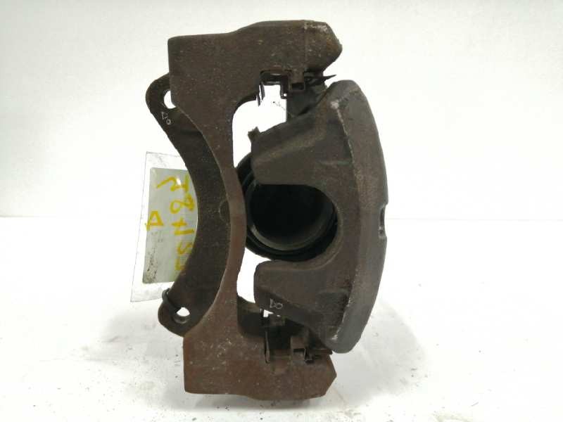 Recambio de pinza freno delantera derecha para mitsubishi asx (ga0w) 1.6 di-d cat referencia OEM IAM 4605A862 Recambio de pinza freno delantera derecha para mitsubishi asx (ga0w) 1.6 di-d cat referencia OEM IAM 4605A862