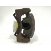 Recambio de pinza freno delantera derecha para mitsubishi asx (ga0w) 1.6 di-d cat referencia OEM IAM 4605A862  