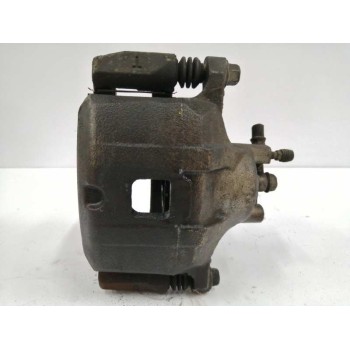 Recambio de pinza freno delantera derecha para mitsubishi asx (ga0w) 1.6 di-d cat referencia OEM IAM 4605A862  