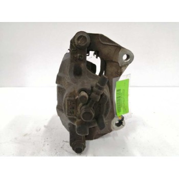 Recambio de pinza freno delantera derecha para mitsubishi asx (ga0w) 1.6 di-d cat referencia OEM IAM 4605A862  