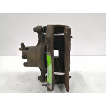 Recambio de pinza freno delantera derecha para mitsubishi asx (ga0w) 1.6 di-d cat referencia OEM IAM 4605A862  