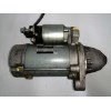 Recambio de motor arranque para mercedes-benz clase c (w204) berlina c 200 cdi blueefficiency (204.006) referencia OEM IAM A0061
