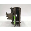 Recambio de pinza freno delantera derecha para mitsubishi asx (ga0w) 1.6 di-d cat referencia OEM IAM 4605A862  