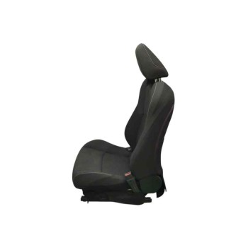 Recambio de asiento delantero derecho para toyota corolla hatchback (_e21_, _ea1_, _eh1_) 1.8 hybrid (zwe211, zwe219) referencia