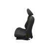 Recambio de asiento delantero derecho para toyota corolla hatchback (_e21_, _ea1_, _eh1_) 1.8 hybrid (zwe211, zwe219) referencia