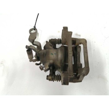 Recambio de pinza freno trasera derecha para mitsubishi asx (ga0w) 1.6 di-d cat referencia OEM IAM 4605B650  