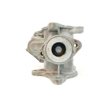 Recambio de valvula egr para volkswagen crafter caja cerrada caja cerrada 30 batalla corta referencia OEM IAM 03L131501AA V29055