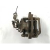 Recambio de pinza freno trasera derecha para mitsubishi asx (ga0w) 1.6 di-d cat referencia OEM IAM 4605B650  