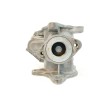 Recambio de valvula egr para volkswagen crafter caja cerrada caja cerrada 30 batalla corta referencia OEM IAM 03L131501AA V29055