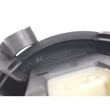 Recambio de motor calefaccion para alfa romeo mito (145) 1.3 jtd cat referencia OEM IAM 503330100  