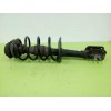 Recambio de amortiguador delantero izquierdo para fiat punto berlina (188) 1.3 jtd classic referencia OEM IAM 00507017350E  0050