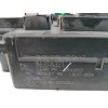 Recambio de caja reles / fusibles para mitsubishi lancer sportback (cx) 1.5 cat referencia OEM IAM 8637A321  
