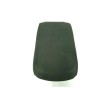 Recambio de apoyabrazos central para mitsubishi lancer sportback (cx) 1.5 cat referencia OEM IAM 8011A401XC SOLO LA TAPA 