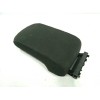Recambio de apoyabrazos central para mitsubishi lancer sportback (cx) 1.5 cat referencia OEM IAM 8011A401XC SOLO LA TAPA 