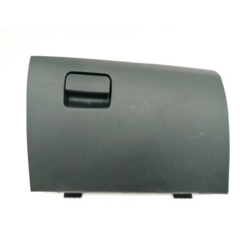 GUANTERA 8006A083ZZ 
