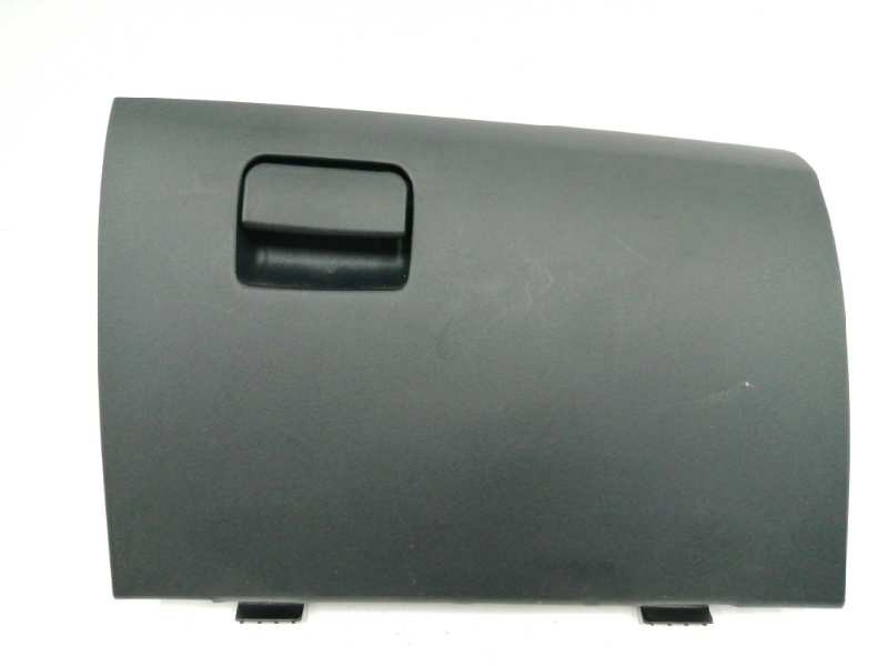 Recambio de guantera para mitsubishi lancer sportback (cx) 1.5 cat referencia OEM IAM 8006A083ZZ  