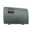 Recambio de guantera para mitsubishi lancer sportback (cx) 1.5 cat referencia OEM IAM 8006A083ZZ  