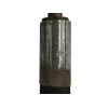 Recambio de tubo presion direccion asistida para mercedes-benz clase c (w202) berlina 180 (202.018) referencia OEM IAM 202466008