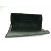 Recambio de guantera para mitsubishi lancer sportback (cx) 1.5 cat referencia OEM IAM 8006A083ZZ  