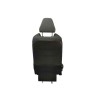 Recambio de asiento delantero derecho para toyota corolla hatchback (_e21_, _ea1_, _eh1_) 1.8 hybrid (zwe211, zwe219) referencia
