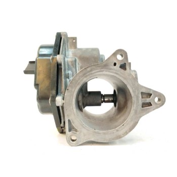 Recambio de valvula egr para volkswagen crafter caja cerrada caja cerrada 30 batalla corta referencia OEM IAM 03L131501AA V29055