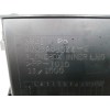 Recambio de guantera para mitsubishi lancer sportback (cx) 1.5 cat referencia OEM IAM 8006A083ZZ  