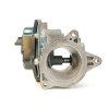 Recambio de valvula egr para volkswagen crafter caja cerrada caja cerrada 30 batalla corta referencia OEM IAM 03L131501AA V29055