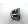 Recambio de mando volante para mitsubishi lancer sportback (cx) 1.5 cat referencia OEM IAM 75B471  