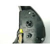 Recambio de mando volante para mitsubishi lancer sportback (cx) 1.5 cat referencia OEM IAM 75B471  