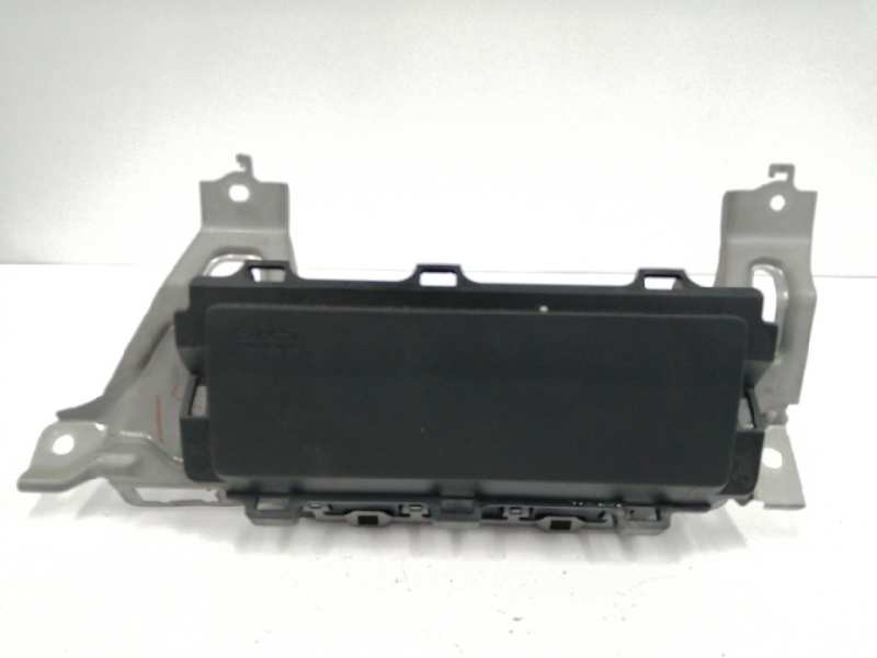 Recambio de airbag delantero izquierdo para mitsubishi lancer sportback (cx) 1.5 cat referencia OEM IAM 7030A073XA DE RODILLAS Recambio de airbag delantero izquierdo para mitsubishi lancer sportback (cx) 1.5 cat referencia OEM IAM 7030A073XA DE RODILLAS
