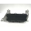 Recambio de airbag delantero izquierdo para mitsubishi lancer sportback (cx) 1.5 cat referencia OEM IAM 7030A073XA DE RODILLAS 