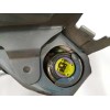 Recambio de airbag delantero izquierdo para mitsubishi lancer sportback (cx) 1.5 cat referencia OEM IAM 7030A073XA DE RODILLAS 