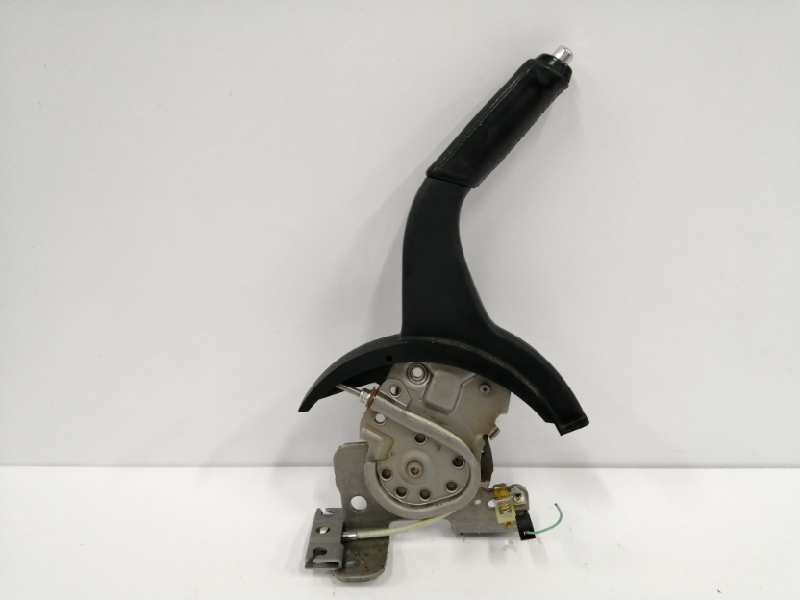Recambio de palanca freno de mano para mitsubishi lancer sportback (cx) 1.5 cat referencia OEM IAM Recambio de palanca freno de mano para mitsubishi lancer sportback (cx) 1.5 cat referencia OEM IAM