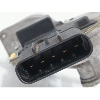 Recambio de motor limpia delantero para peugeot boxer kombi (rs3000)(333) 2.2 hdi fap cat referencia OEM IAM 1363338080  