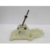 Recambio de palanca cambio para mitsubishi lancer sportback (cx) 1.5 cat referencia OEM IAM 2450A038  