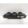 Recambio de mando climatizador para mitsubishi lancer sportback (cx) 1.5 cat referencia OEM IAM 7820A115XC  