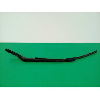 BRAZO LIMPIA DELANTERO IZQUIERDO 7132216 
