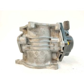 Recambio de valvula egr para volkswagen crafter caja cerrada caja cerrada 30 batalla corta referencia OEM IAM 03L131501AA V29055