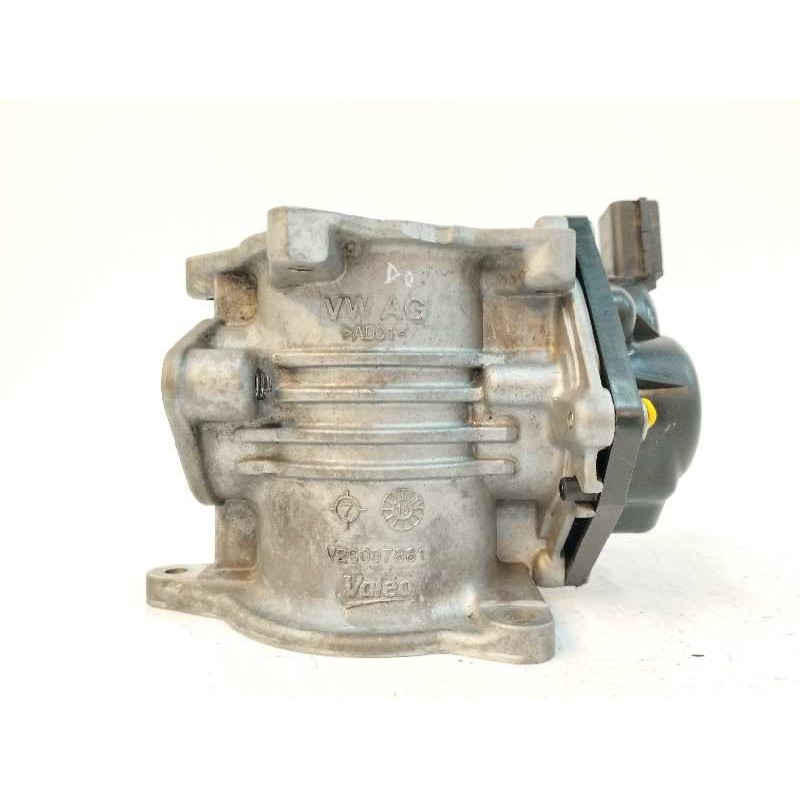 VALVULA EGR V29055987
