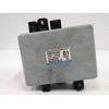 Recambio de modulo electronico para mitsubishi lancer sportback (cx) 1.5 cat referencia OEM IAM 8633A032 JL501002662 
