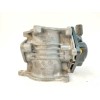 Recambio de valvula egr para volkswagen crafter caja cerrada caja cerrada 30 batalla corta referencia OEM IAM 03L131501AA V29055