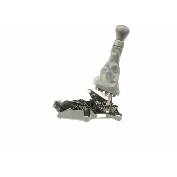 Recambio de palanca cambio para mazda 2 berlina (dy) 1.4 diesel cat referencia OEM IAM 3S6R7C453  