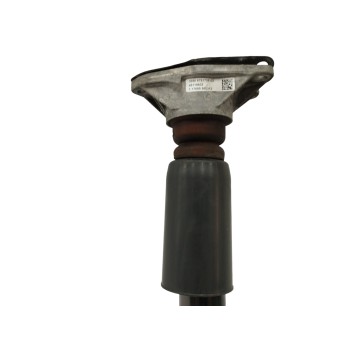 Recambio de amortiguador trasero izquierdo para bmw serie 3 lim. (f30) 2.0 16v diesel referencia OEM IAM 6791588 14941510 