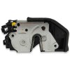 Recambio de cerradura puerta delantera izquierda para bmw x1 (e84) 2.0 turbodiesel cat referencia OEM IAM 7202145  